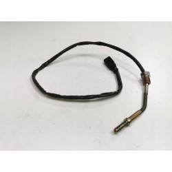 Czujnik, temperatura spalin Febi Bilstein 48845
