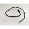 Czujnik, temperatura spalin Febi Bilstein 48845