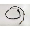 Czujnik, temperatura spalin Febi Bilstein 48845