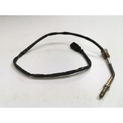 Czujnik, temperatura spalin Febi Bilstein 48845