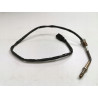 Czujnik, temperatura spalin Febi Bilstein 48845