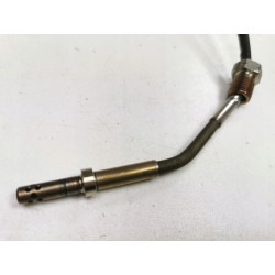 Czujnik, temperatura spalin Febi Bilstein 48845