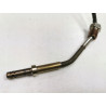 Czujnik, temperatura spalin Febi Bilstein 48845