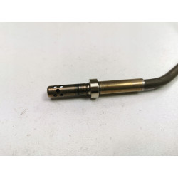 Czujnik, temperatura spalin Febi Bilstein 48845