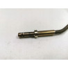 Czujnik, temperatura spalin Febi Bilstein 48845