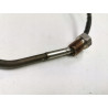 Czujnik, temperatura spalin Febi Bilstein 48845