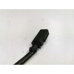 Czujnik, temperatura spalin Febi Bilstein 48845