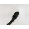 Czujnik, temperatura spalin Febi Bilstein 48845