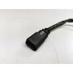 Czujnik, temperatura spalin Febi Bilstein 48845