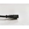 Czujnik, temperatura spalin Febi Bilstein 48845