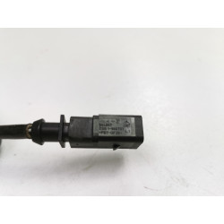 Czujnik, temperatura spalin Febi Bilstein 48845