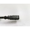 Czujnik, temperatura spalin Febi Bilstein 48845