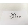 Czujnik, temperatura spalin Febi Bilstein 48845
