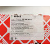 Czujnik, temperatura spalin Febi Bilstein 48845