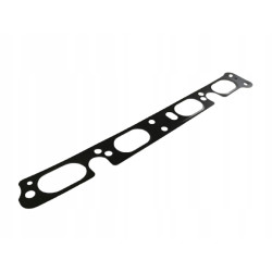 Uszczelka, kolektor dolotowy Opel ZAFIRA B VECTRA B OE 5850624 90531731