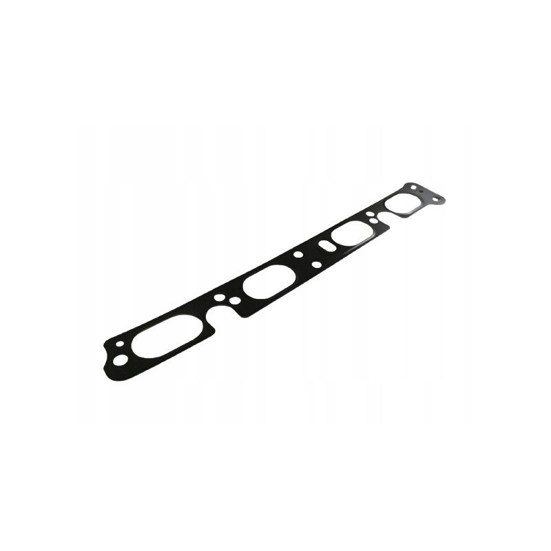 Uszczelka, kolektor dolotowy Opel ZAFIRA B VECTRA B OE 5850624 90531731