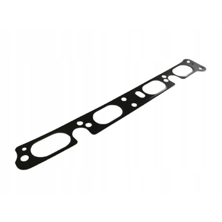 Uszczelka, kolektor dolotowy Opel ZAFIRA B VECTRA B OE 5850624 90531731
