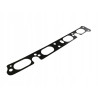 Uszczelka, kolektor dolotowy Opel ZAFIRA B VECTRA B OE 5850624 90531731