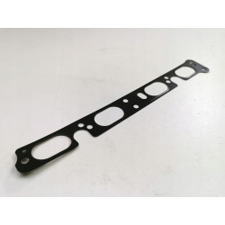 Uszczelka, kolektor dolotowy Opel ZAFIRA B VECTRA B OE 5850624 90531731