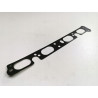 Uszczelka, kolektor dolotowy Opel ZAFIRA B VECTRA B OE 5850624 90531731
