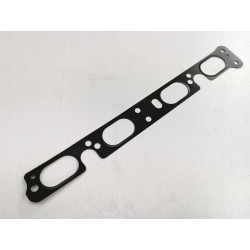 Uszczelka, kolektor dolotowy Opel ZAFIRA B VECTRA B OE 5850624 90531731