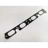 Uszczelka, kolektor dolotowy Opel ZAFIRA B VECTRA B OE 5850624 90531731