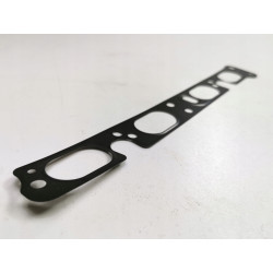 Uszczelka, kolektor dolotowy Opel ZAFIRA B VECTRA B OE 5850624 90531731