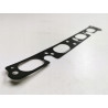 Uszczelka, kolektor dolotowy Opel ZAFIRA B VECTRA B OE 5850624 90531731
