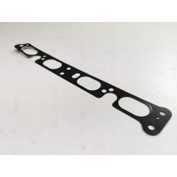 Uszczelka, kolektor dolotowy Opel ZAFIRA B VECTRA B OE 5850624 90531731