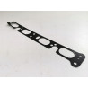 Uszczelka, kolektor dolotowy Opel ZAFIRA B VECTRA B OE 5850624 90531731