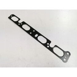 Uszczelka, kolektor dolotowy Opel ZAFIRA B VECTRA B OE 5850624 90531731