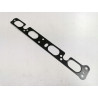 Uszczelka, kolektor dolotowy Opel ZAFIRA B VECTRA B OE 5850624 90531731