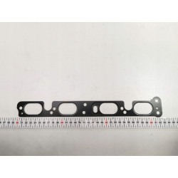 Uszczelka, kolektor dolotowy Opel ZAFIRA B VECTRA B OE 5850624 90531731
