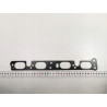 Uszczelka, kolektor dolotowy Opel ZAFIRA B VECTRA B OE 5850624 90531731