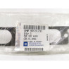 Uszczelka, kolektor dolotowy Opel ZAFIRA B VECTRA B OE 5850624 90531731