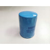 FILTR OLEJU NISSAN PATROL TERRANO OE 15208-40L02