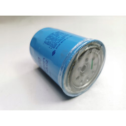 FILTR OLEJU NISSAN PATROL TERRANO OE 15208-40L02