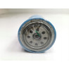 FILTR OLEJU NISSAN PATROL TERRANO OE 15208-40L02