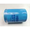 FILTR OLEJU NISSAN PATROL TERRANO OE 15208-40L02