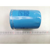FILTR OLEJU NISSAN PATROL TERRANO OE 15208-40L02