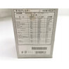 FILTR OLEJU NISSAN PATROL TERRANO OE 15208-40L02