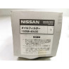 FILTR OLEJU NISSAN PATROL TERRANO OE 15208-40L02