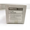 FILTR OLEJU NISSAN PATROL TERRANO OE 15208-40L02