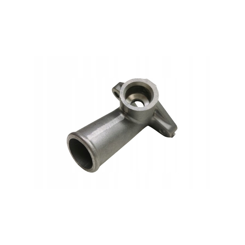 ZŁĄCZE WLOTU WODY OPEL 1.5-1.7 TD VECTRA TIGRA CORSA 94129739