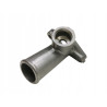 ZŁĄCZE WLOTU WODY OPEL 1.5-1.7 TD VECTRA TIGRA CORSA 94129739
