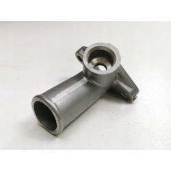 ZŁĄCZE WLOTU WODY OPEL 1.5-1.7 TD VECTRA TIGRA CORSA 94129739