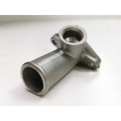 ZŁĄCZE WLOTU WODY OPEL 1.5-1.7 TD VECTRA TIGRA CORSA 94129739