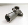 ZŁĄCZE WLOTU WODY OPEL 1.5-1.7 TD VECTRA TIGRA CORSA 94129739