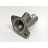 ZŁĄCZE WLOTU WODY OPEL 1.5-1.7 TD VECTRA TIGRA CORSA 94129739