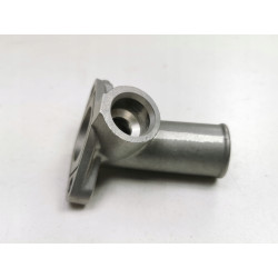 ZŁĄCZE WLOTU WODY OPEL 1.5-1.7 TD VECTRA TIGRA CORSA 94129739
